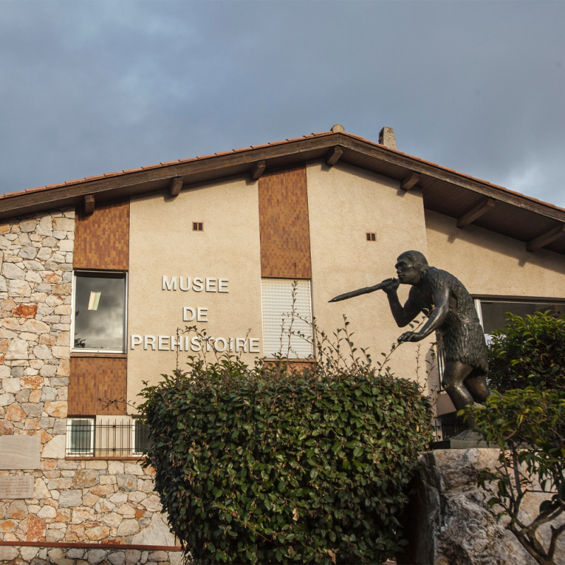 Billet (moins de 12 ans)